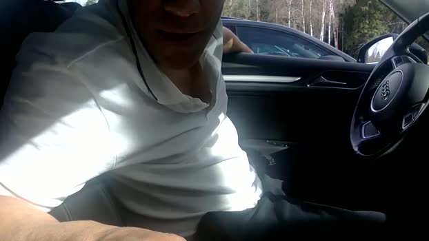 stefanoeverlan1 14-04-2024 Recorded Video show