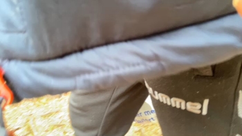 stefanoeverlan1 14-04-2024 Recorded Video juicy