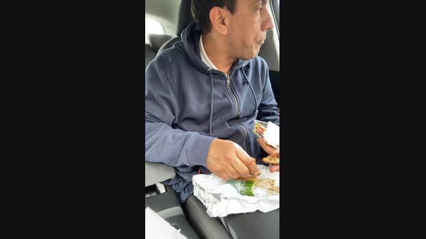 stefanoeverlan1 14-04-2024 Recorded Video amateur