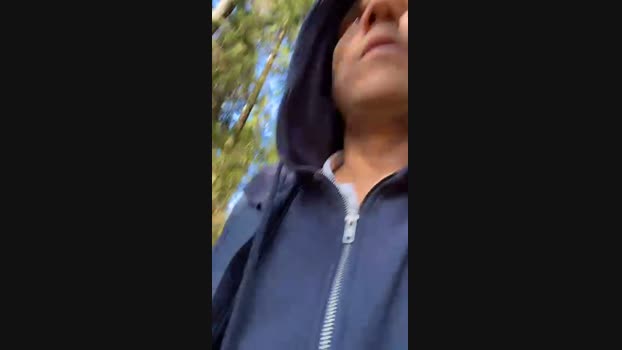 stefanoeverlan1 14-04-2024 Recorded Video nasty
