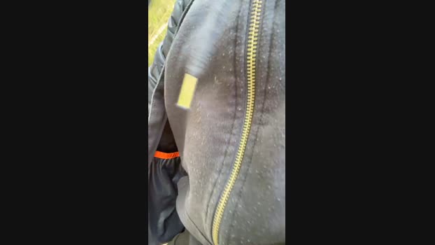 stefanoeverlan1 14-04-2024 Recorded Video bigdick