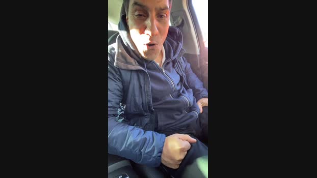 stefanoeverlan1 14-04-2024 Recorded Video sexy