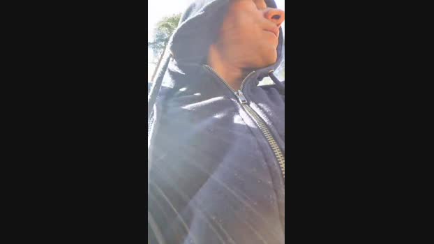 stefanoeverlan1 14-04-2024 Recorded Video nasty