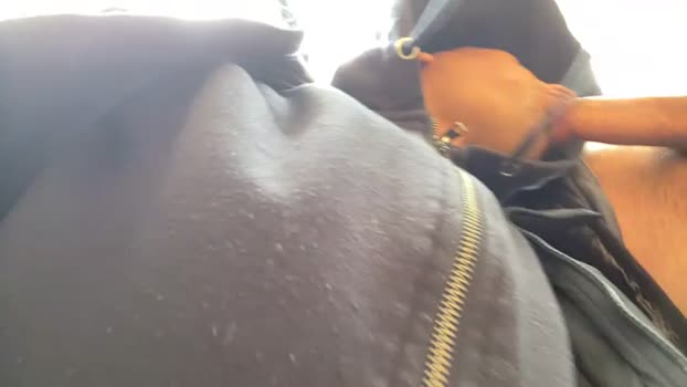 stefanoeverlan1 14-04-2024 Recorded Video prettyface