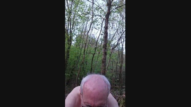 taxidancer1 13-04-2024 Recorded Video kiss