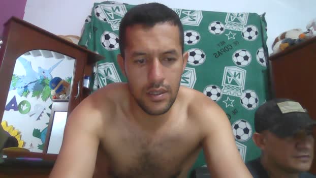 templariosxxx4 14-04-2024 Recorded Video jerkoff