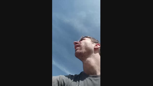 thomas954 14-04-2024 Recorded Video jerkoff