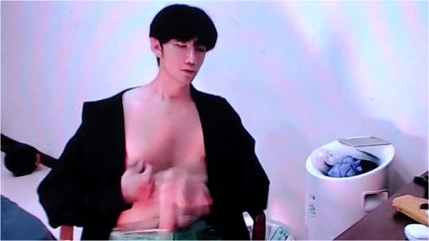top20cm5cm 13-04-2024 Recorded Video analsex