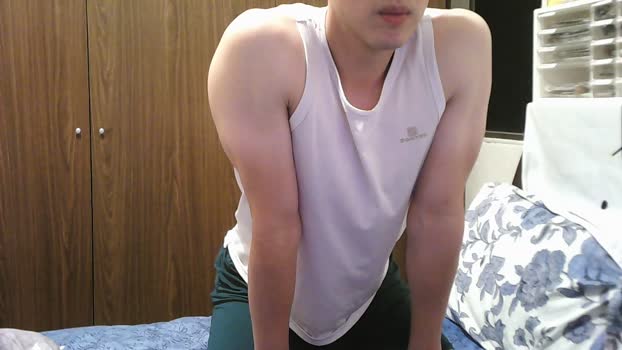 v952236027 13-04-2024 Recorded Video love
