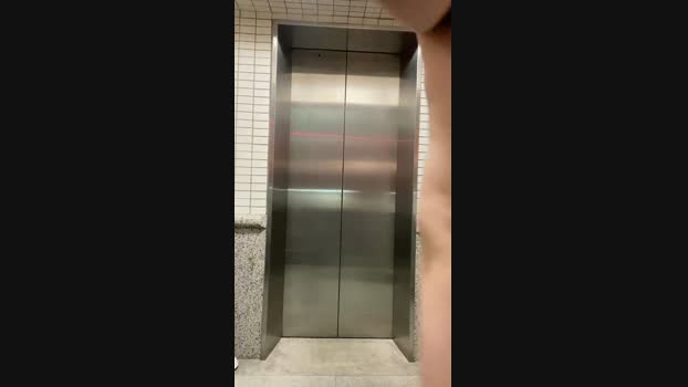 willjason 13-04-2024 Recorded Video strip