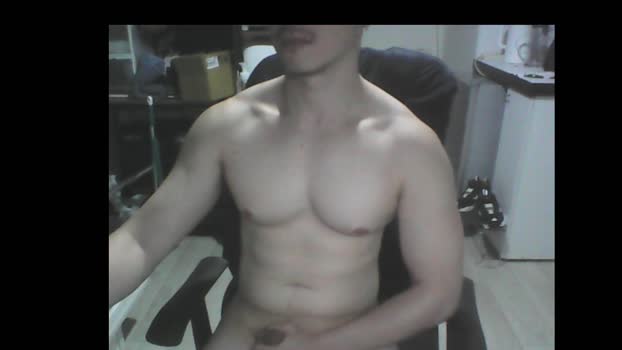 ycman2 14-04-2024 Recorded Video suckcock