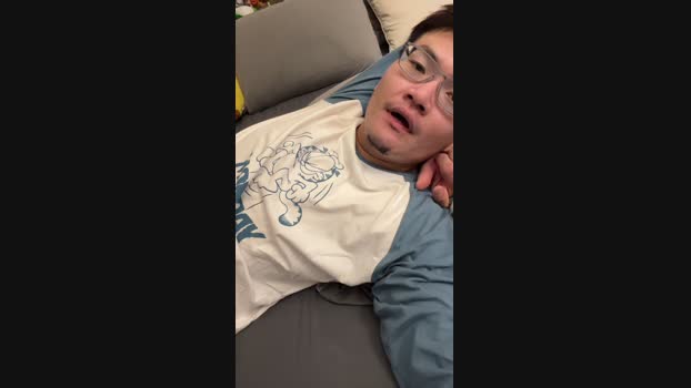 zzz791020 14-04-2024 Recorded Video bigballs