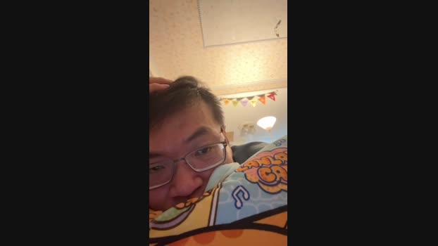 zzz791020 14-04-2024 Recorded Video XXX