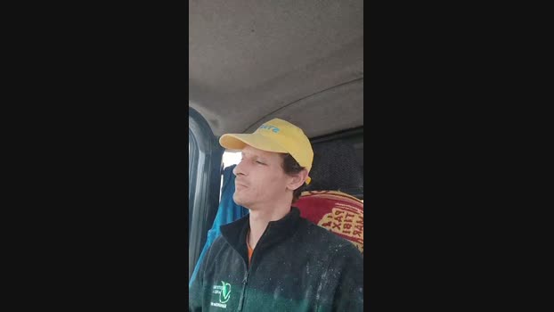 18bello 15-04-2024 Recorded Video hard