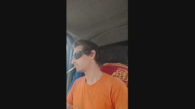 18bello 15-04-2024 Recorded Video fuckher