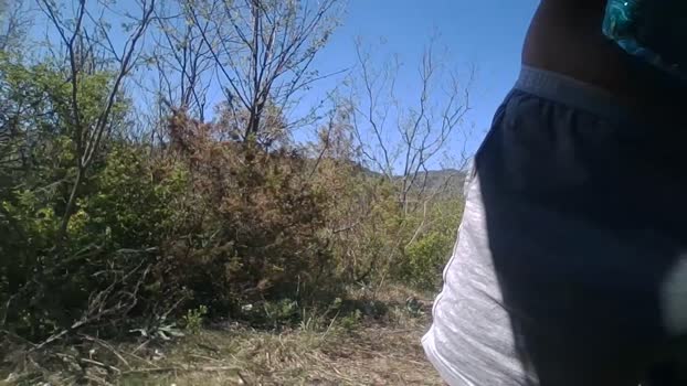 A2one 15-04-2024 Recorded Video love