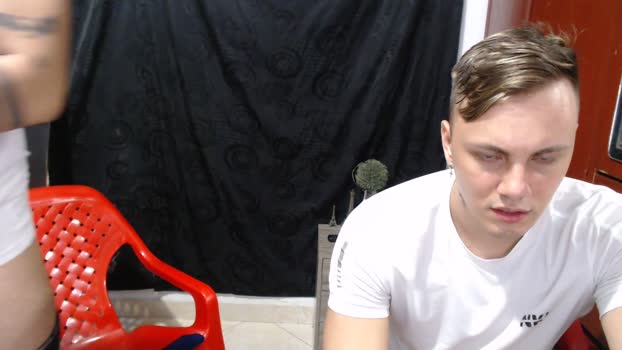 ABRAHAM_ALLISON 15-04-2024 Recorded Video bigcock