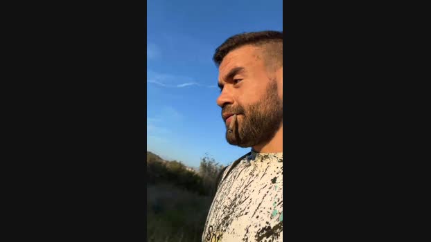 ACtiveTAiL 14-04-2024 Recorded Video bigdick