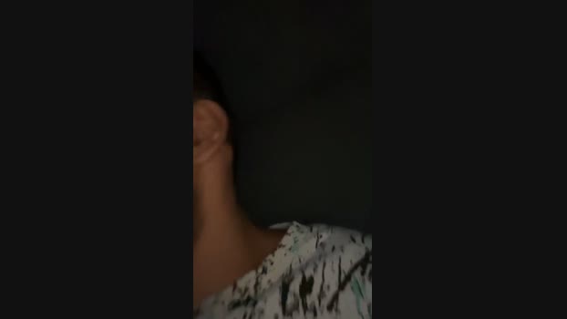 ACtiveTAiL 14-04-2024 Recorded Video kinky