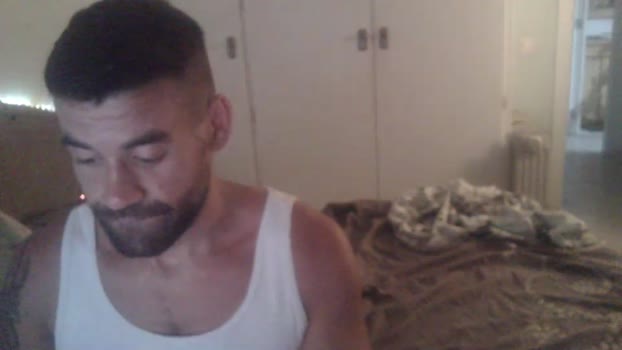 ACtiveTAiL 14-04-2024 Recorded Video fingering