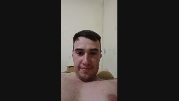 Abridordeanos