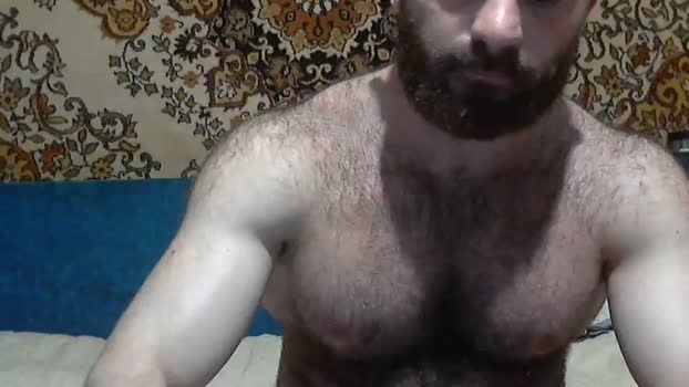 AlanStrongs 14-04-2024 Recorded Video nasty