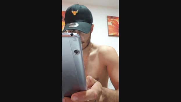 Alexxx6918 15-04-2024 Recorded Video analsex