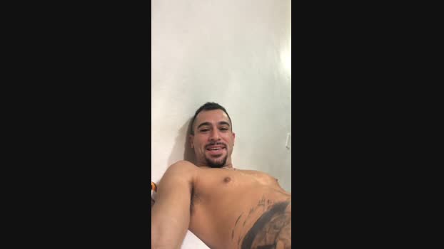 Argentinoenbras 14-04-2024 Recorded Video deepthroat