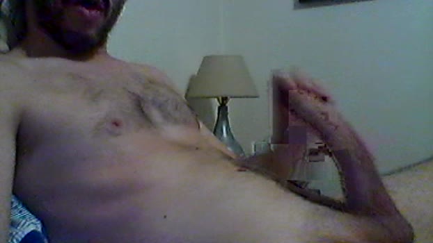 ArgosBA 15-04-2024 Recorded Video bigballs