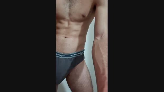 Asso99 15-04-2024 Recorded Video bigass