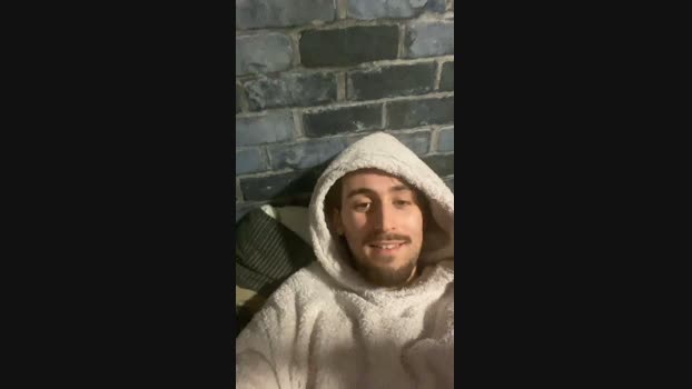 Bagdale5 15-04-2024 Recorded Video fuckher