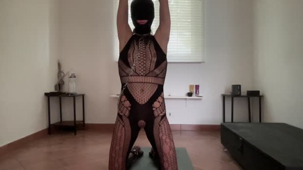 Berliner2020 15-04-2024 Recorded Video fuckher