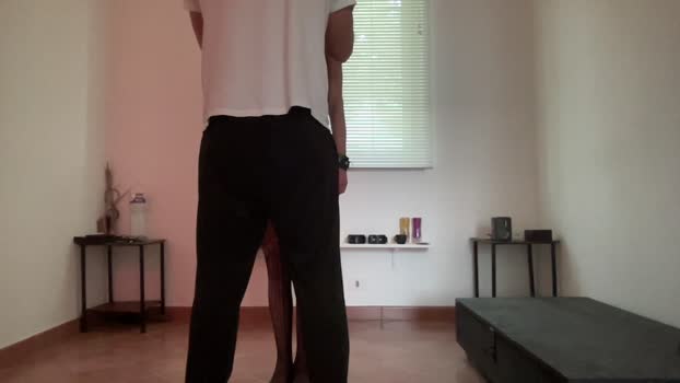 Berliner2020 15-04-2024 Recorded Video fuckme