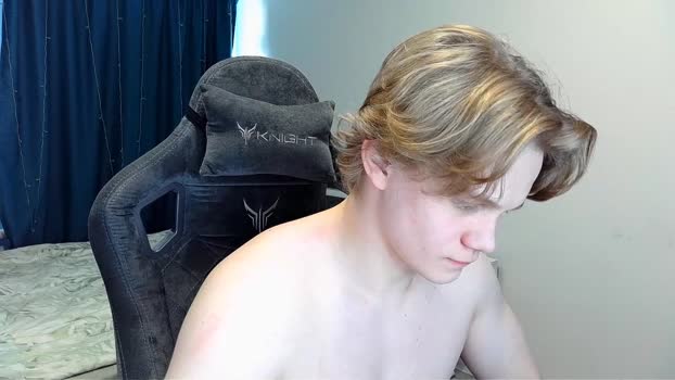 Blessed_couple 15-04-2024 Recorded Video hardcock