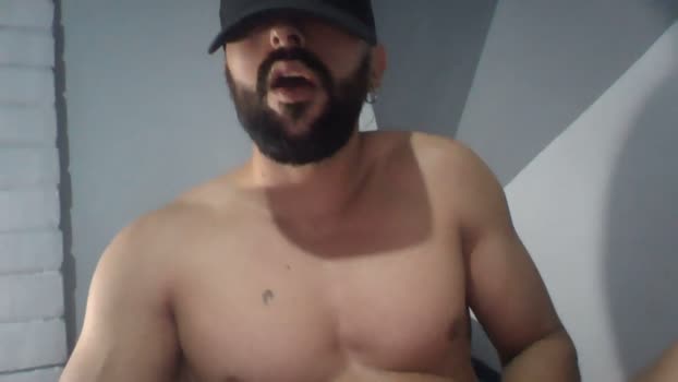Chilecurios0 15-04-2024 Recorded Video handsome