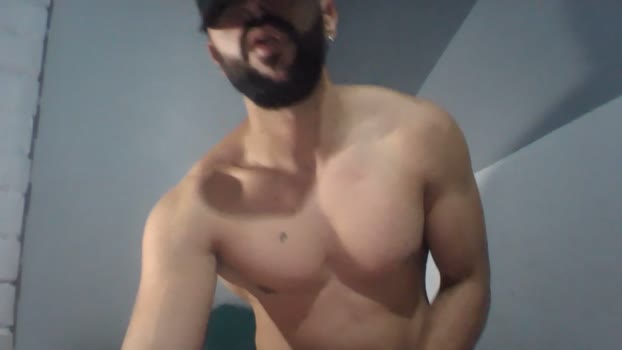 Chilecurios0 15-04-2024 Recorded Video hot