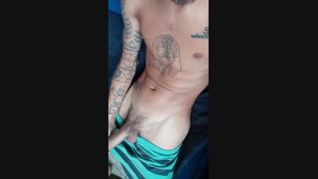 Danielfrazao2 14-04-2024 Recorded Video kinky