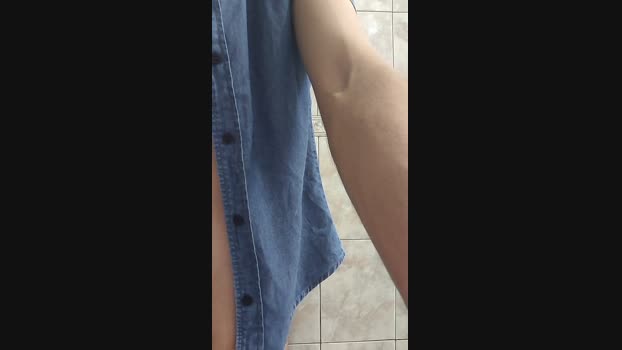 ElMiguel 14-04-2024 Recorded Video fuckass
