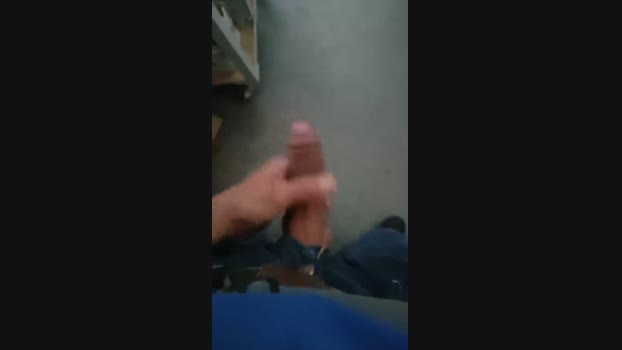 Elettricistaa 15-04-2024 Recorded Video Naked