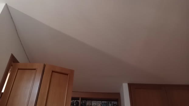 Frabroker 15-04-2024 Recorded Video love