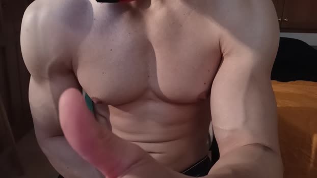 Frabroker 15-04-2024 Recorded Video legs