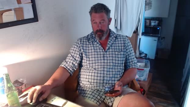 Guy_manley 15-04-2024 Recorded Video handsome