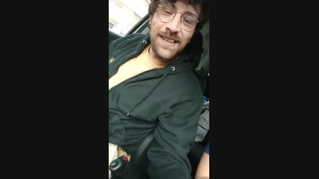 Imprevisto23 15-04-2024 Recorded Video kink