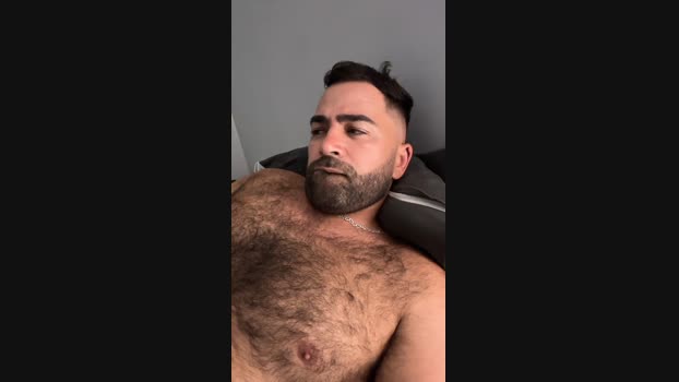 JhontruckfunNY 15-04-2024 Recorded Video gag