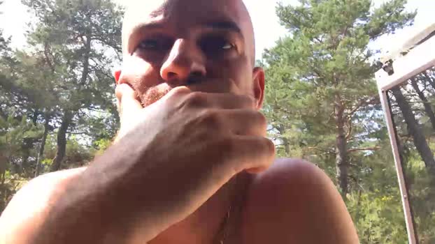 Jnk38 15-04-2024 Recorded Video hard