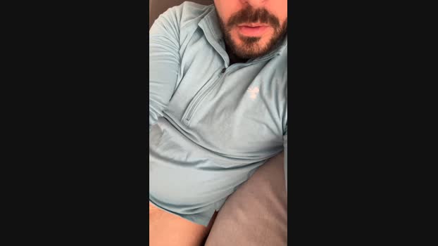 Lucky23xl 15-04-2024 Recorded Video fingering