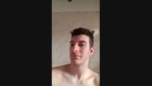 Matt22cam 14-04-2024 Recorded Video hardcock