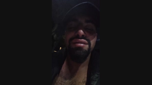 Mert040 14-04-2024 Recorded Video big