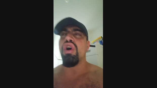 Mert040 14-04-2024 Recorded Video Ass