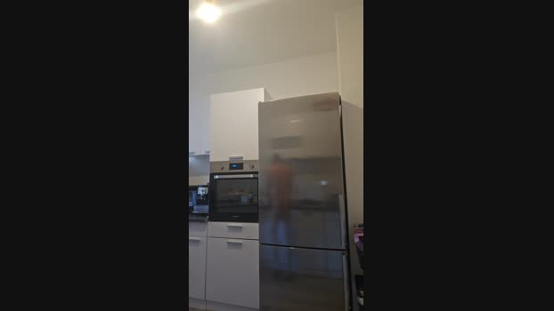 Mert040 14-04-2024 Recorded Video deepthroat